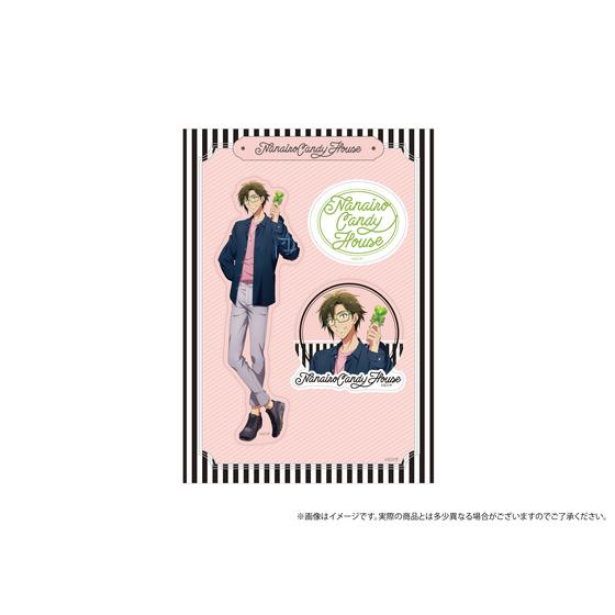 商品の画像1