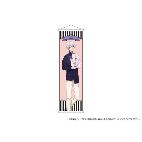商品の画像1