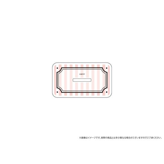 商品の画像2