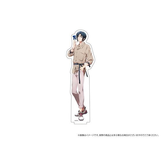 商品の画像1