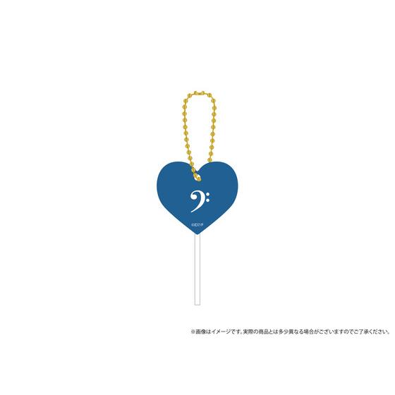 商品の画像1