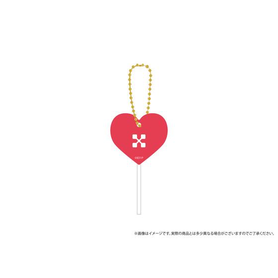 商品の画像1
