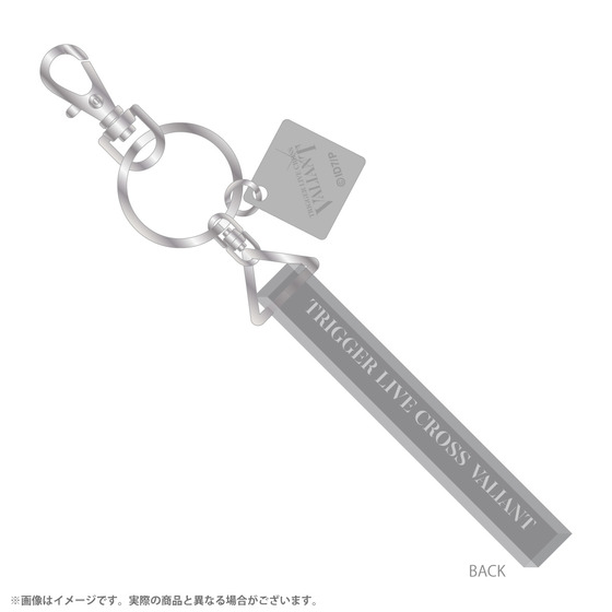 商品の画像2