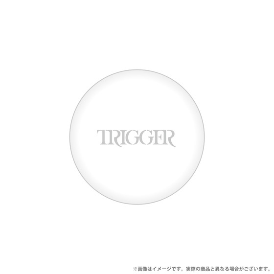 商品の画像2