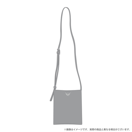 商品の画像2