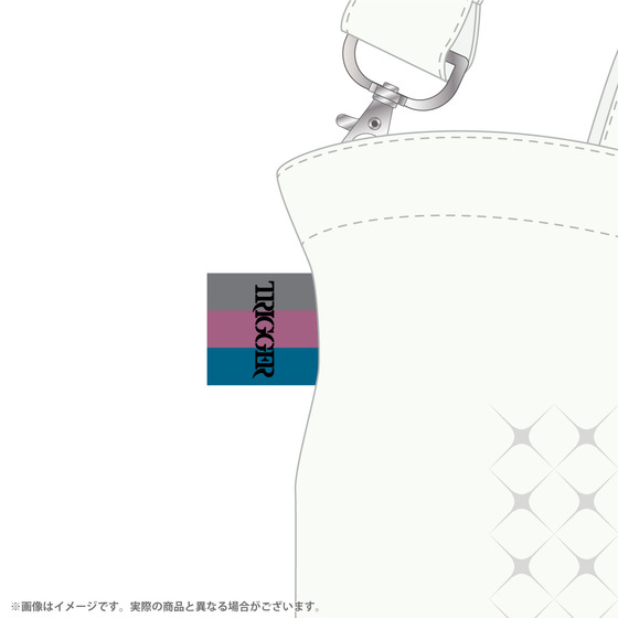 商品の画像2