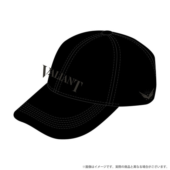 現在開催中のキャンペーン＆お得情報 アイドリッシュセブン TRIGGER LIVE CROSS VALIANT キャップ ミュージシャン