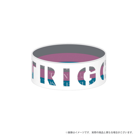 商品の画像1