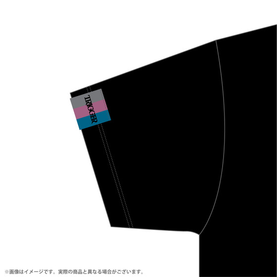 商品の画像3
