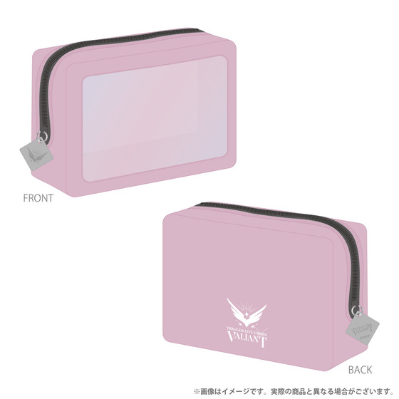 商品の画像1
