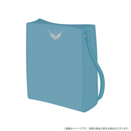 商品の画像1