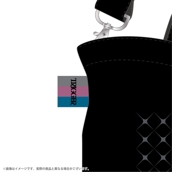 商品の画像2