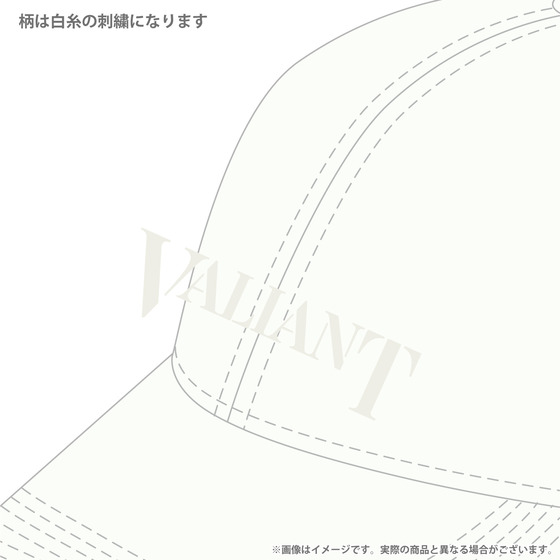 商品の画像2