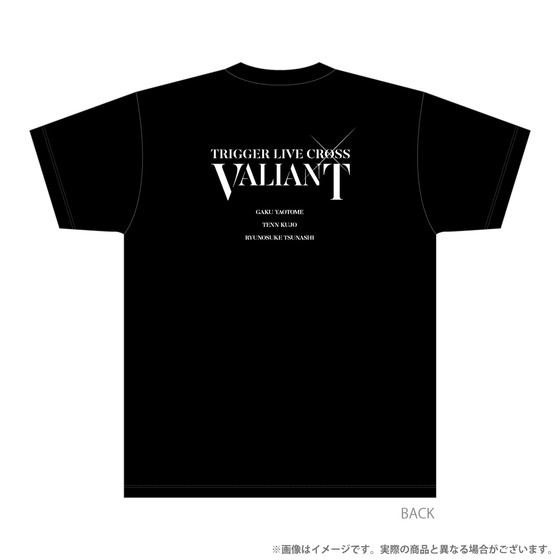 商品の画像2