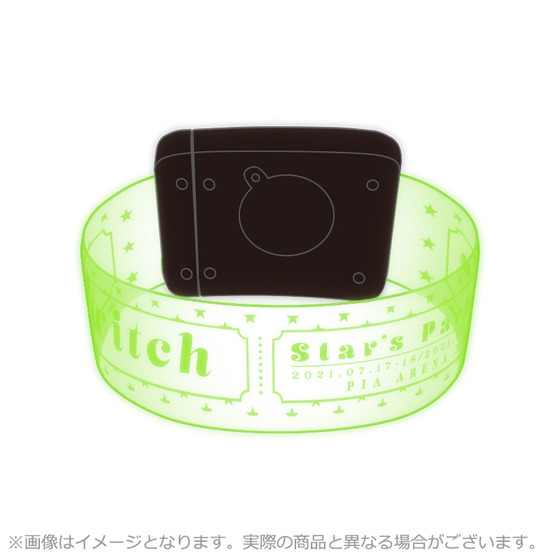 商品の画像2