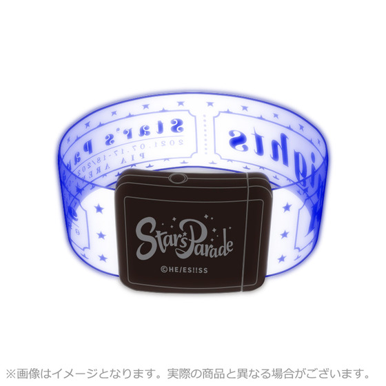 商品の画像1
