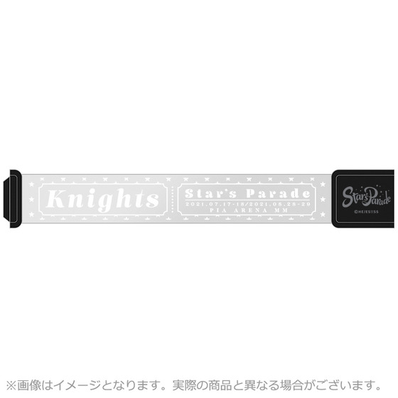 商品の画像3