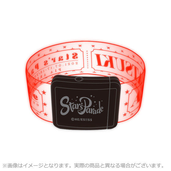 商品の画像1