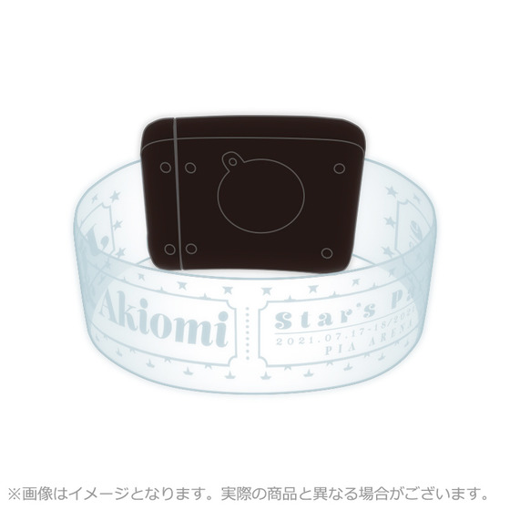 商品の画像2