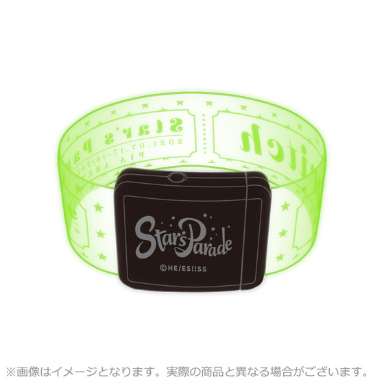 商品の画像1