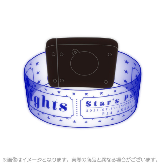 商品の画像2