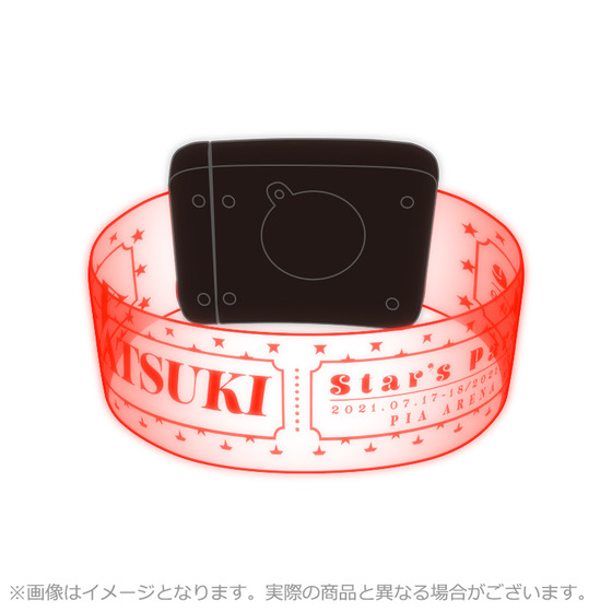 商品の画像2