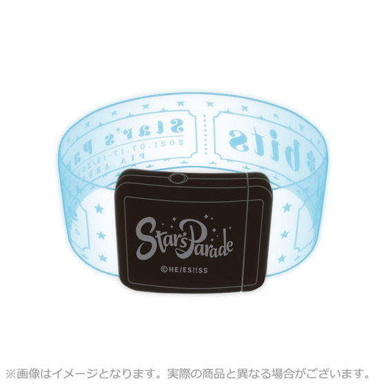 商品の画像1