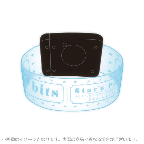 商品の画像2