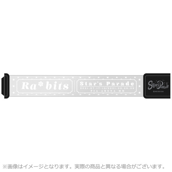 商品の画像3