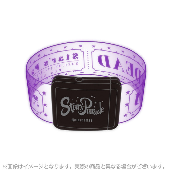 商品の画像1