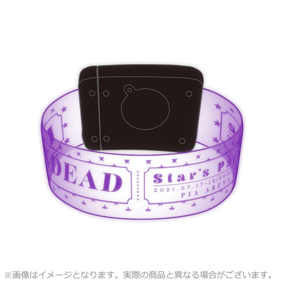 商品の画像2