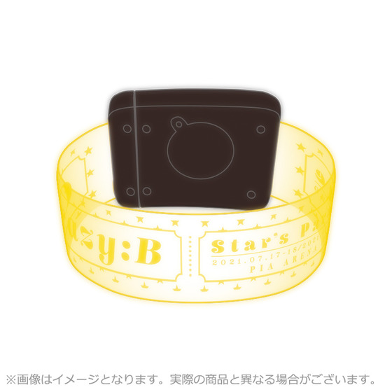 商品の画像2