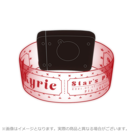 商品の画像2