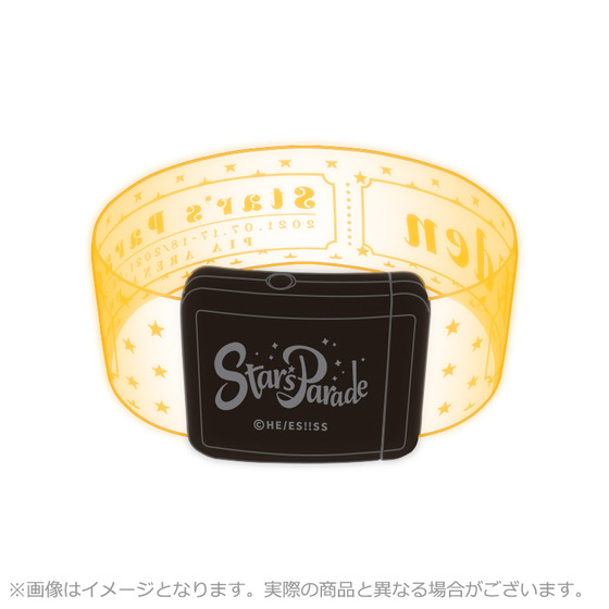 商品の画像1