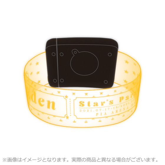 商品の画像2