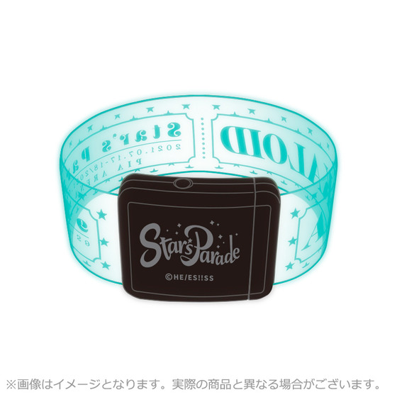 商品の画像1