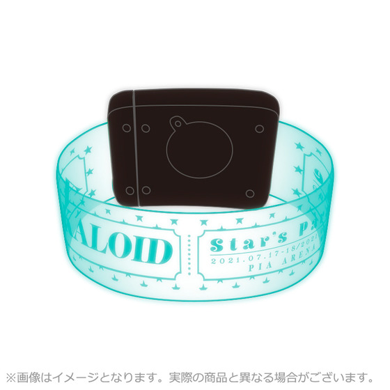 商品の画像2