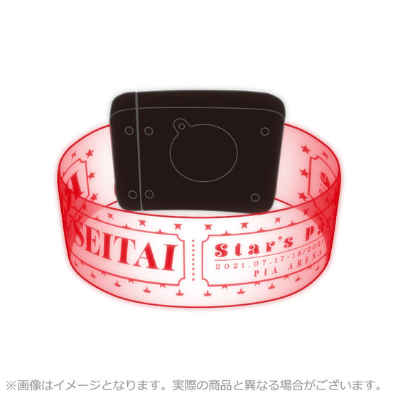 商品の画像2