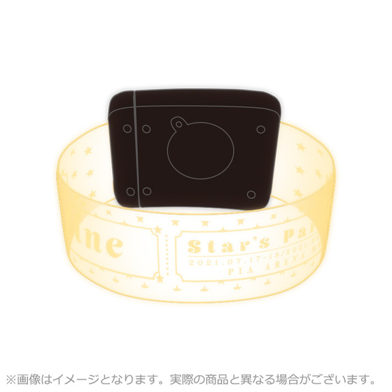 商品の画像2