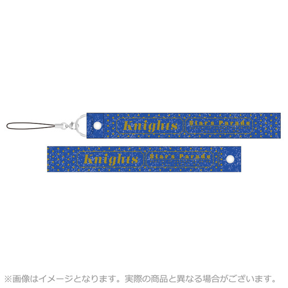 商品の画像1