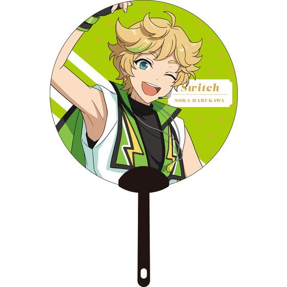 【2021年7月上旬お届け予定】 あんさんぶるスターズ！！ Starry Stage 4th S…