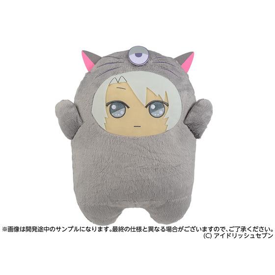 商品の画像1
