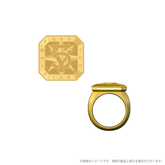 商品の画像1
