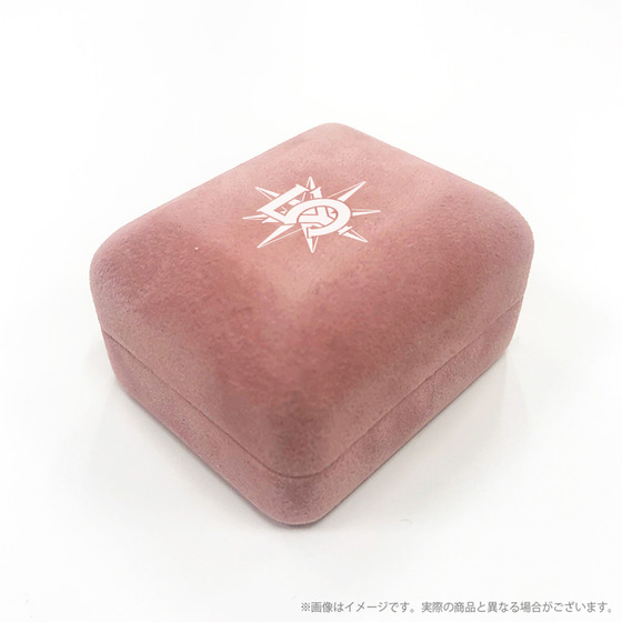 商品の画像2