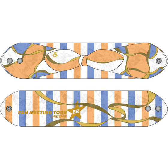 商品の画像1