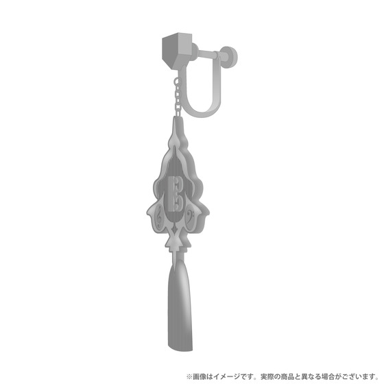 商品の画像2