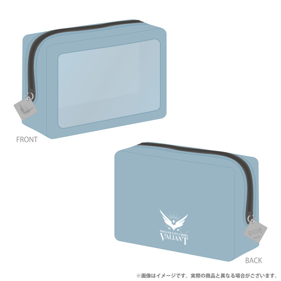 商品の画像1