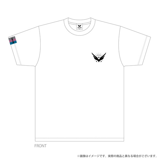 商品の画像1