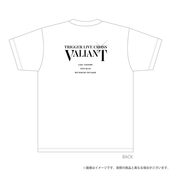 商品の画像2