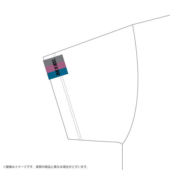 商品の画像3
